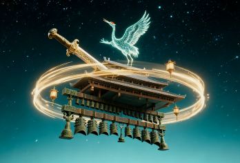 湖北省博物馆｜含门票 可选编钟表演票 大小团｜2小时人工讲解【国宝零距离：轻松打卡曾侯乙编钟、越王勾践剑等一众国宝，感受历史震撼魅力】