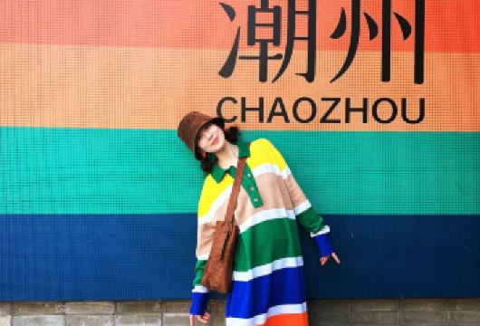 汕头/潮州往返：韩文公祠+开元寺+广济桥+牌坊街+潮州西湖【[品质优选]全程一对一服务，不与陌生人拼车，司导耐心沟通，用心服务，游玩更舒心！】