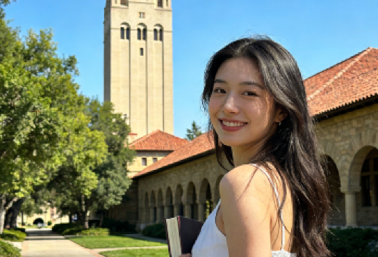 美国旧金山硅谷一日游-斯坦福+英特尔+谷歌+苹果-定制包车【专属客服和本地中文司机，一家一团包车】