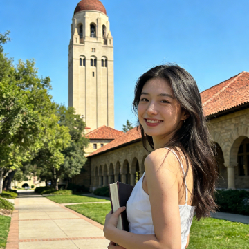 美国旧金山硅谷一日游-斯坦福+英特尔+谷歌+苹果-定制包车