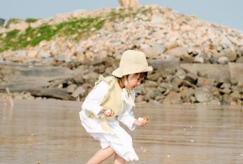 厦门小嶝岛+大嶝岛赶海一日游【1单1团+独立接送+可选帆船】【[体验式旅行]岛上渔民带玩，体验挖海蛎、捕海蟹、捉鱼虾的渔家生活劳作】