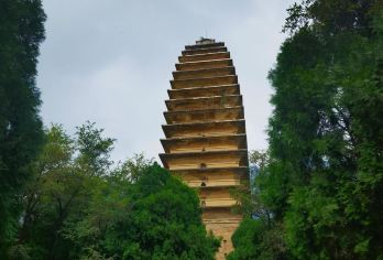 嵩山中岳庙-少室阙+嵩阳书院-法王寺包车一日游可英文服务【可提供英文及小语种导游服务-郑州/洛阳往返接送-可选导游-可代订门票】