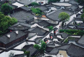 福州三坊七巷人工讲解服务【私讲团 可选时长 可选场次】【[时长保障] 不会「水」时长，每一场讲解确保都足料足质。】