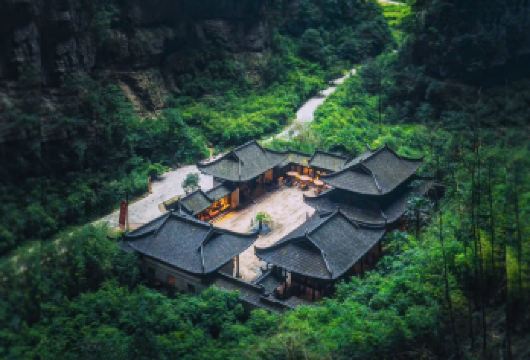 重庆武隆天生三桥+仙女山+乌江画廊1日私家团【1天时间玩遍重庆武隆三大旅游胜地，12小时充裕时间自由打卡】