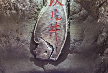 吐鲁番全景一日游 【[景点打卡]吐鲁番经典景点一睹为快】