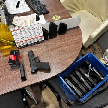 航空小镇+绿马射击场一日游-精品小团+模拟飞行员全真舱AI