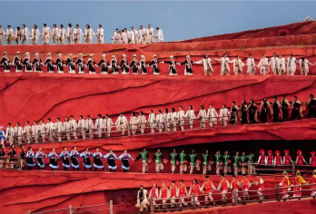 云南丽江+玉龙雪山【冰川大索道+蓝月谷+印象丽江】【[舒心游玩]日照金山季-想观看您 下单备注，安排早出发团都能满足您 ！！！】