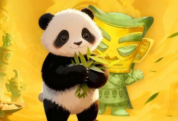 【2-8人小团含门票+人工讲解】熊猫基地+三星堆博物馆一日游【2-8人精讲小团熊猫基地司导陪伴进园，带您如何不迷路不绕路，三星堆专业讲解员带您深度解读古蜀文明】