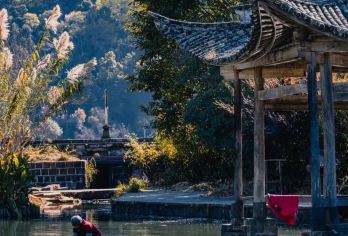 腾冲+保山+芒市+大理 跨城点对点包车【腾冲出发 车型任选】【上门接送超省心，杜绝拼单拥挤，点对点直达超高效】