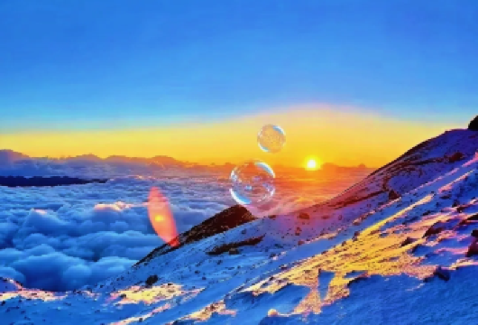 【纯玩私家团不拼陌生人】昆明轿子雪山一日游｜大套票【[专属服务私人定制]提供上门接服务，根据您的需求安排行程，享受一对一服务，让旅行更自由更舒适】