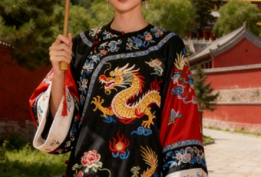 五台山6-8人1日游【含景点门票、上门接送、赠送五台山专职导游讲解】