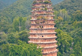 郑州龙门石窟+少林寺一日游【含讲解|可升级小团|范围酒店接】【[精心安排]纯玩不进店，坚决不转卖，独立发团，保证团队质量。正规旅游车队，师傅平均驾龄8年以上驾龄。】