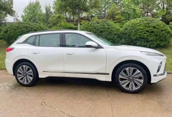 南泥湾+壶口瀑布+黄帝陵一日游【 阅陕臻旅 6人商务团】【此产品为拼车游，按照人数拍单】