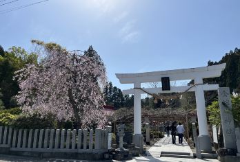 日本東北银山温泉 & 金蛇水神社祈福之旅｜巴士一日游 【尽情享受银山温泉的怀旧风情以及周边自然美景】