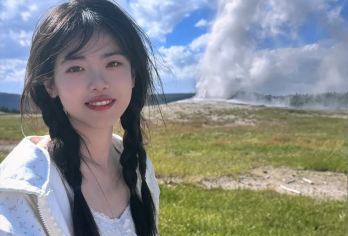 美国盐湖城往返黄石国家公园大提顿-三四五-天-包车【精选】【包车一日游，解锁旅行新方式！独立车辆配备经验丰富的老司机，为您量身打造专属行程。】