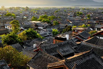 丽江包车地陪导游翻译地接陪同接送旅游展会商务考察陪诊【丽江包车地陪导游翻译地接陪同接送旅游展会商务考察陪诊】