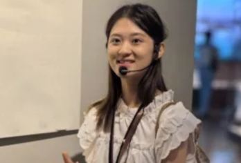 佛山祖庙半日游【大师说·大咖精讲1小时+可选场次/私享团】【[超方便]时间自由，可选场次或者私享团】