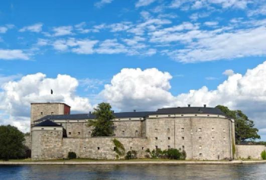 瑞典斯德哥尔摩瓦克斯霍尔姆一日游【中文包车/体验群岛风情】【尊享一对一高端行程定制，豪华包车专属礼遇，专业旅行顾问24小时恭候垂询。】