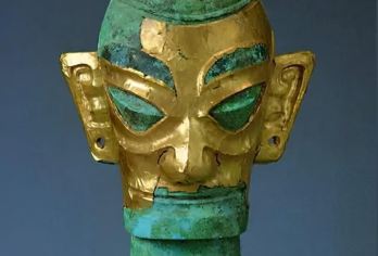 三星堆博物馆一日游~大V老师+3H精讲+可含门票【[关于讲解]大V说签约讲师，5年以上博物馆讲解经验，中高级专业讲解团队，高品质讲解质量】