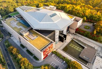 【含门票代约】湖南省博物院一日游+1.5小时人工讲解【[细致服务]赠送门票预约服务，我们帮您预约。一切交给我们，您只管愉快游玩~】