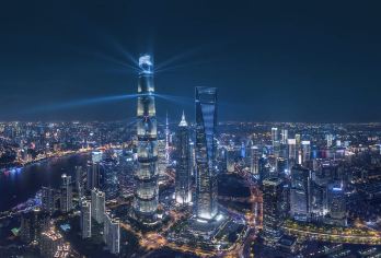 上海专业西班牙语导游带团、地陪服务，行程可定制【此产品仅提供导游陪同+讲解服务。行程可根据您的意愿定制行程，可咨询下方-人工客服-选择人工】