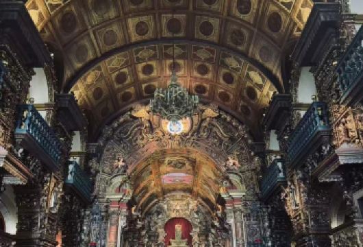 爱尔兰都柏林城堡-爱尔兰国家博物馆【爱尔兰全境包车】【专属私密，一家一团，尽享自在旅途。】