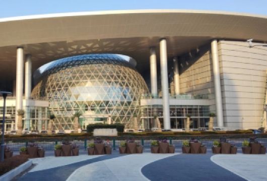 （春节开馆）上海科技馆1.5小时大咖精讲/私家团|常规展览【[精选讲师]精心挑选讲解员，经验丰富，专业生动，经验足】