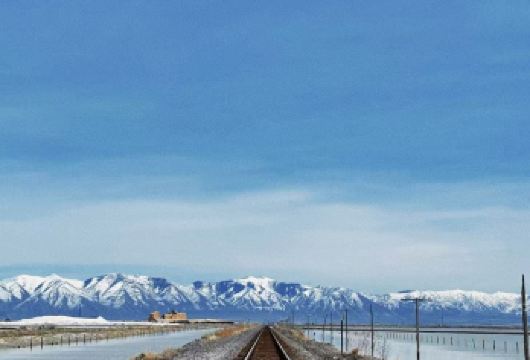 美国盐湖城定制包车+景点任选【中文司机+黄石等公园免费定制】【专属私密，一家一团，尽享自在旅途。】