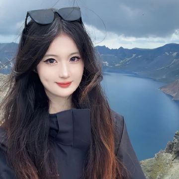 长白山北坡漂流+天池一日游【2-6人团丨二道上门接送】