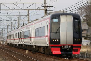 Nagoya airport express | Chubu Centrair International Airport to Nagoya station | Direct to downtown with easy access to Nagoya Castle