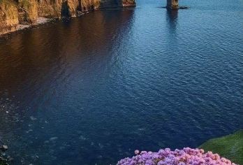 爱尔兰都柏林往返：北爱尔兰之旅 中文包车|行程可定制【中文包车，沟通无碍，深度体验，行程可调 可定制】