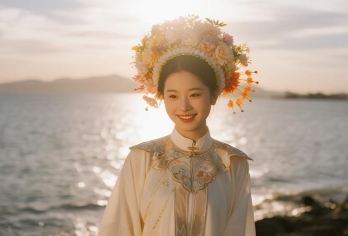 泉州南少林寺+开元寺+西街一日游【纯玩大团包午餐厦门出发】【[亲子甄选]南少林寺+开元寺+西街一日游，专业导游讲解，感受禅武文化。亲子优选，寓教于乐省心游】