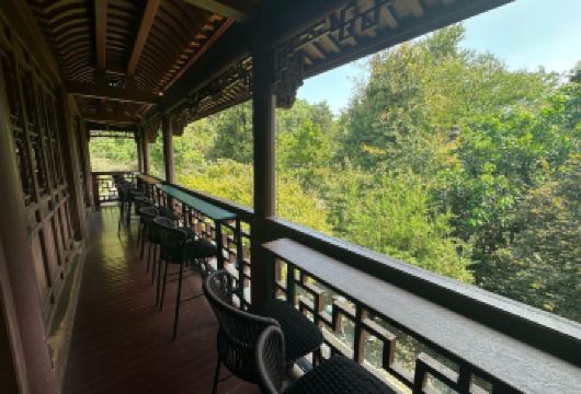 日本京都-琉璃光院-三千院-贵船神社-红叶满天 京都巡礼。【专业行程定制，精选热门景点，高效游玩不走回头路，贴心服务保障，轻松】