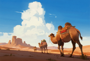 【西线包车赠住宿】阳关+玉门关+雅丹一日游丨接机站丨上门接送【[宿行无忧，淡季专享]错峰特惠，下单即赠送舒适酒店住宿1间1晚+免费接机/接站服务，宿车全包更省心】