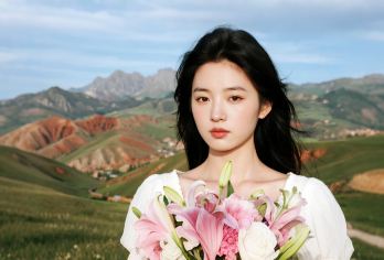 祁连山草原+岗什卡+天桥山或卓尔山一日游 【赠天桥山门票】【[安心出游]20年老牌地接社 自营车队 优质合作客运企业 十佳旅行社 土著领队风趣幽默 尽职尽责】