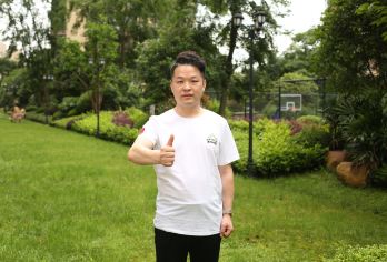 【张家界包车司兼导】国家森林公园+天门山+导游驾车+景点任选【2-6人独立小团包车游，5座车或7座别克GL8任选，司机兼向导陪进景区，带路+讲解。】