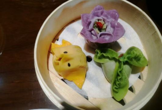 秦始皇帝陵博物院兵马俑+非遗蒸饺体验+华清宫+英文导游一日游【兵马俑+华清宫双5A地标全覆盖，解锁非遗蒸饺DIY+特色饺子宴，文化与烟火气双重沉浸！】