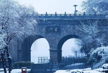 河南少林寺+洛阳龙门石窟一日游【纯玩团】【世界文化遗产，东方雕刻艺术顶级瑰宝；】