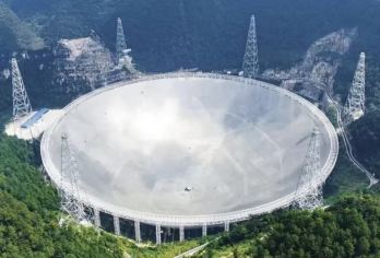 贵州天眼景区一日游【纯玩+可选车位】【[品质纯玩]纯玩一日游，品质之选！正旅游大巴，游览更尽兴，让旅游回归本质，时间用在景点游上】