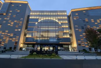 浙江博物馆（之江馆）半日游【含门票预约+拼团私家团任选】【[含门票预约]省心省力一票畅玩懒人优选】