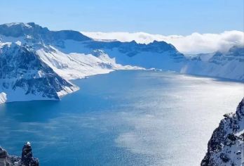 哈尔滨长春机场/站-市区酒店接送【可定制行程-冰雪大世界】【亲子游、闺蜜游、家庭游、蜜月游、商务游】