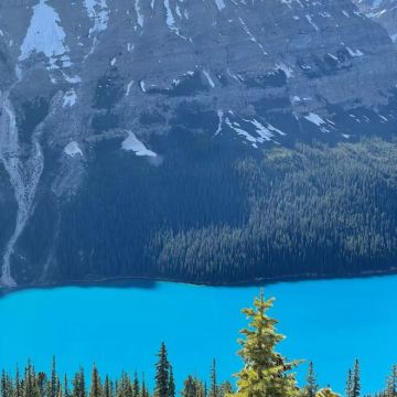 美国丹佛市区景点打卡+红岩剧场【中文包车+免费定制】