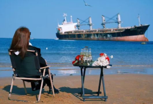 【精品小团接送】布鲁维斯+天鹅湖+孤独公约+火炬八街等10处【免费使用布鲁维斯拍摄道具+天鹅粮】