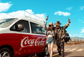 保山+腾冲+芒市跨城点对点包车【保山出发 车型任选】【上门接送超省心，杜绝拼单拥挤，点对点直达超高效】