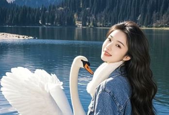 乌鲁木齐天山大峡谷+照壁山一日游【大巴/小团/包车任选】【[大巴团]专职导游讲解+纯净旅行！拒绝购物、家访，带着纯净的心情享受旅行；】