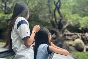 广州长隆野生动物世界【不下车游自驾区域，3公里内免费接】【有专人到酒店或动物园自驾区入口接，附近3公里可以免费接，出自驾区下车步行游园。仅在长隆园区自驾区域内】