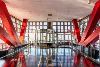 上海博物馆+东方明珠+浦东美术馆+金茂大厦+外滩一日游【包车服务，行程路线灵活可调，省时、省心、省力。】