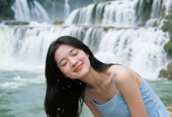 德天跨国瀑布景区一日游【2-8人团纯玩4小时/不进店不推点】【[真正纯玩]无购物真纯玩+土著向导带队+贴心客服保驾护航+天天发团！】