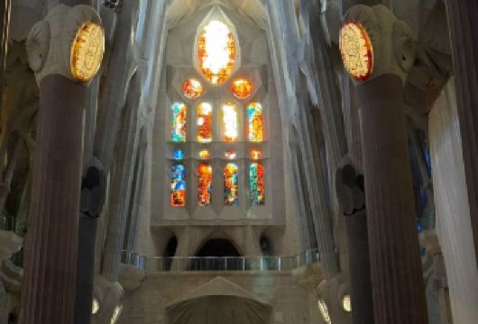 西班牙+巴塞罗那毕加索博物馆一日游/行程可调-可定制多日【包车一日游，解锁旅行新方式！独立车辆配备经验丰富的老司机，为您量身打造专属行程。】