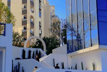 郴州温泉线路（2-6人小团，1天/晚）【天然温泉酒店1晚住宿】